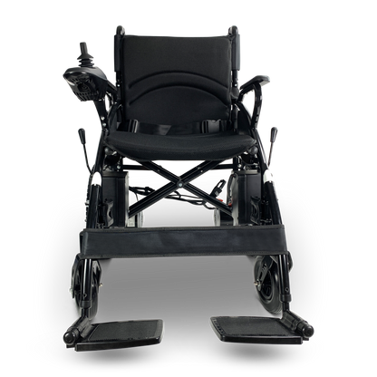 ComfyGO 6011 Electric Wheelchair